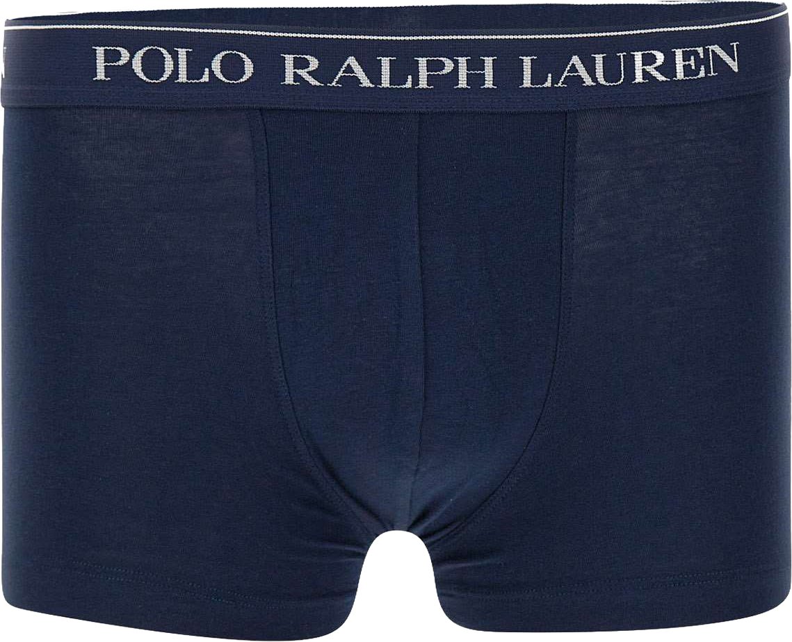 Ralph Lauren Underwear Blue Navy