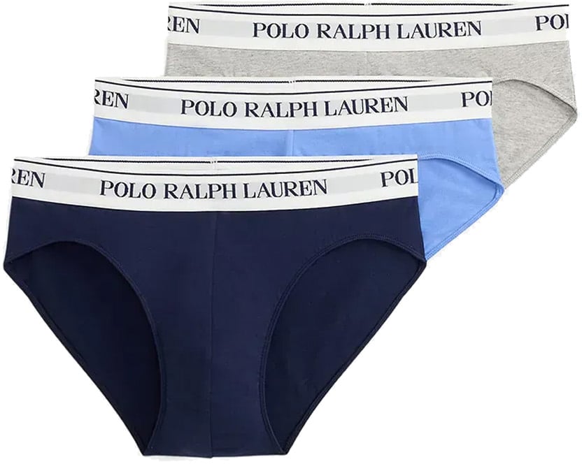 Ralph Lauren Underwear Multicolour Divers