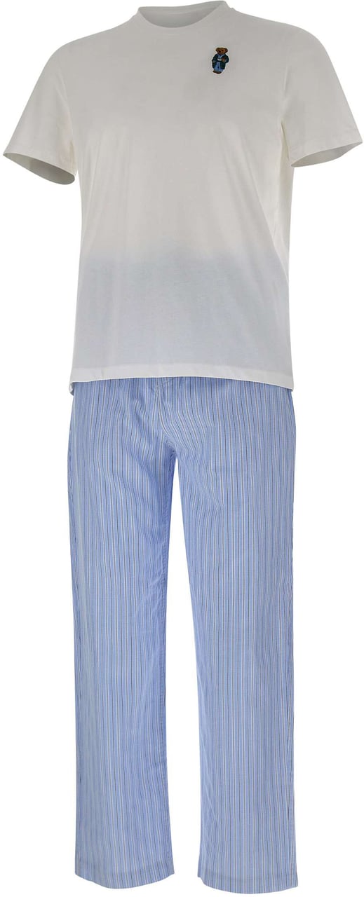 Ralph Lauren Underwear Multicolour Divers