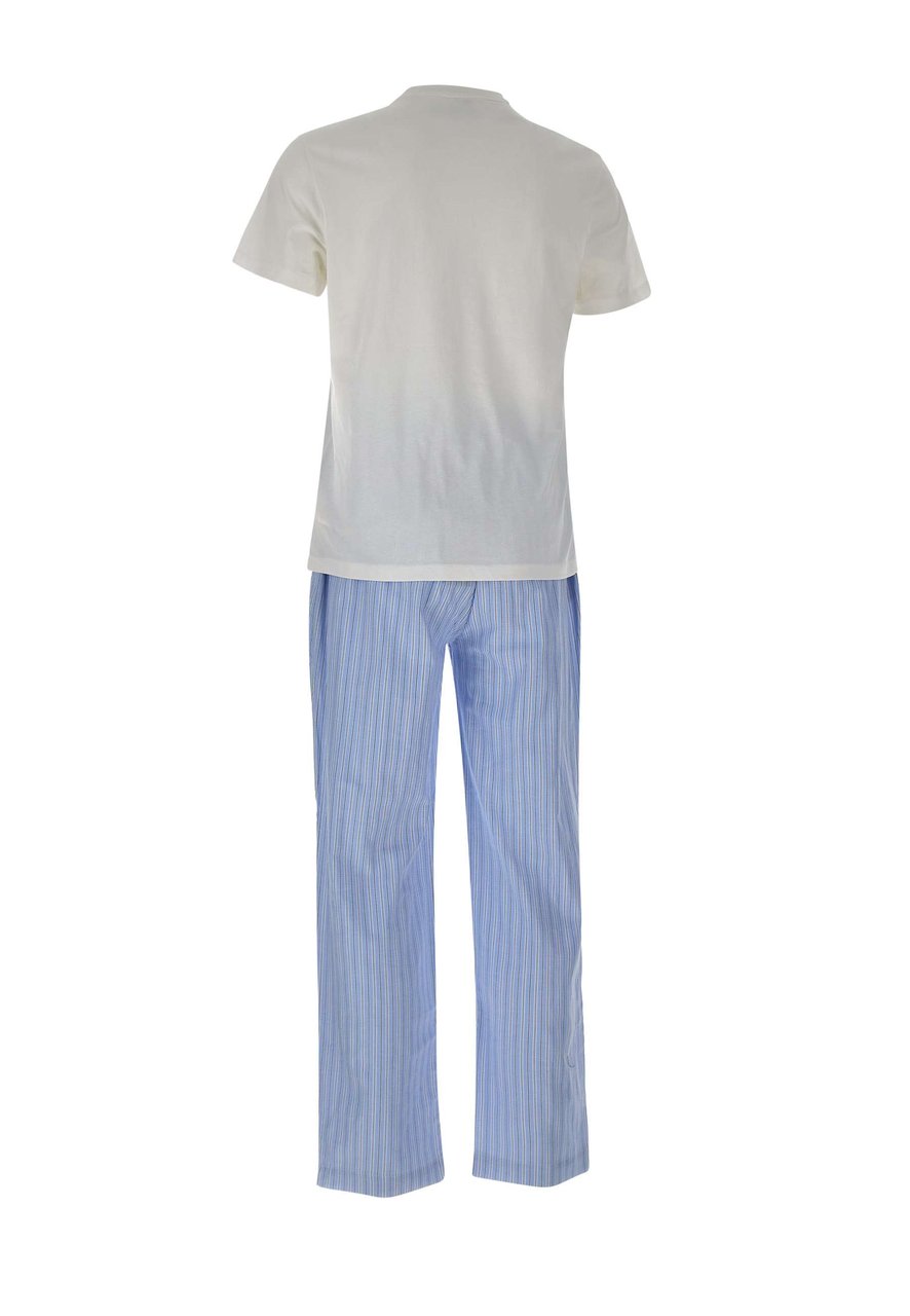 Ralph Lauren Underwear Multicolour Divers