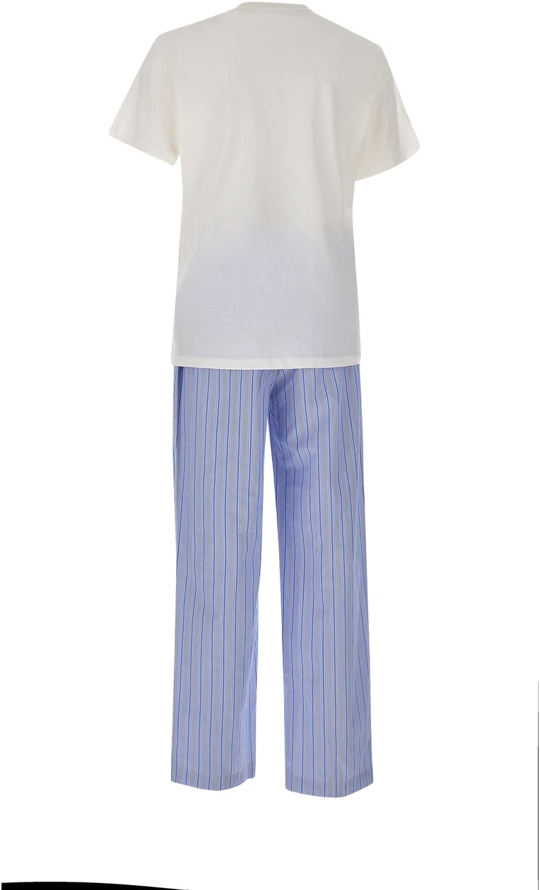 Ralph Lauren Underwear Multicolour Divers