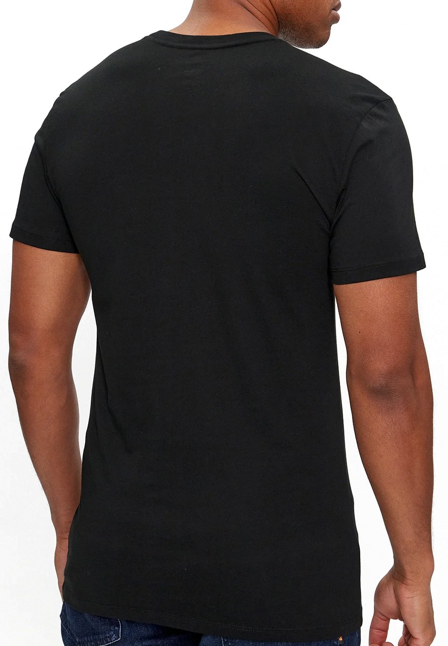 Ralph Lauren T-Shirts And Polos Multi Divers