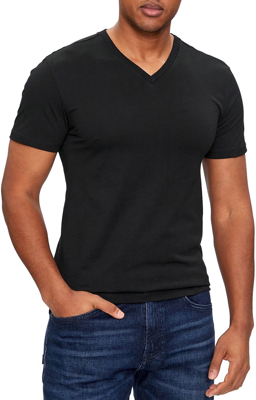 Ralph Lauren T-Shirts And Polos Red Rood