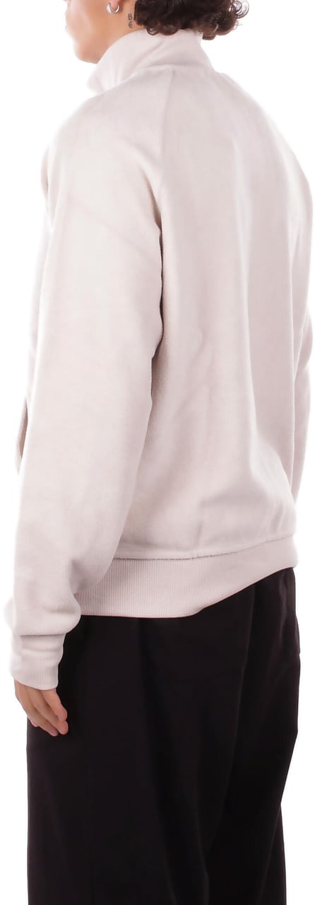 Ralph Lauren Sweaters Stone Grijs