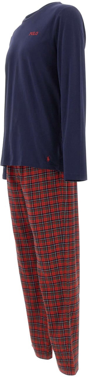 Ralph Lauren Underwear Multicolour Divers