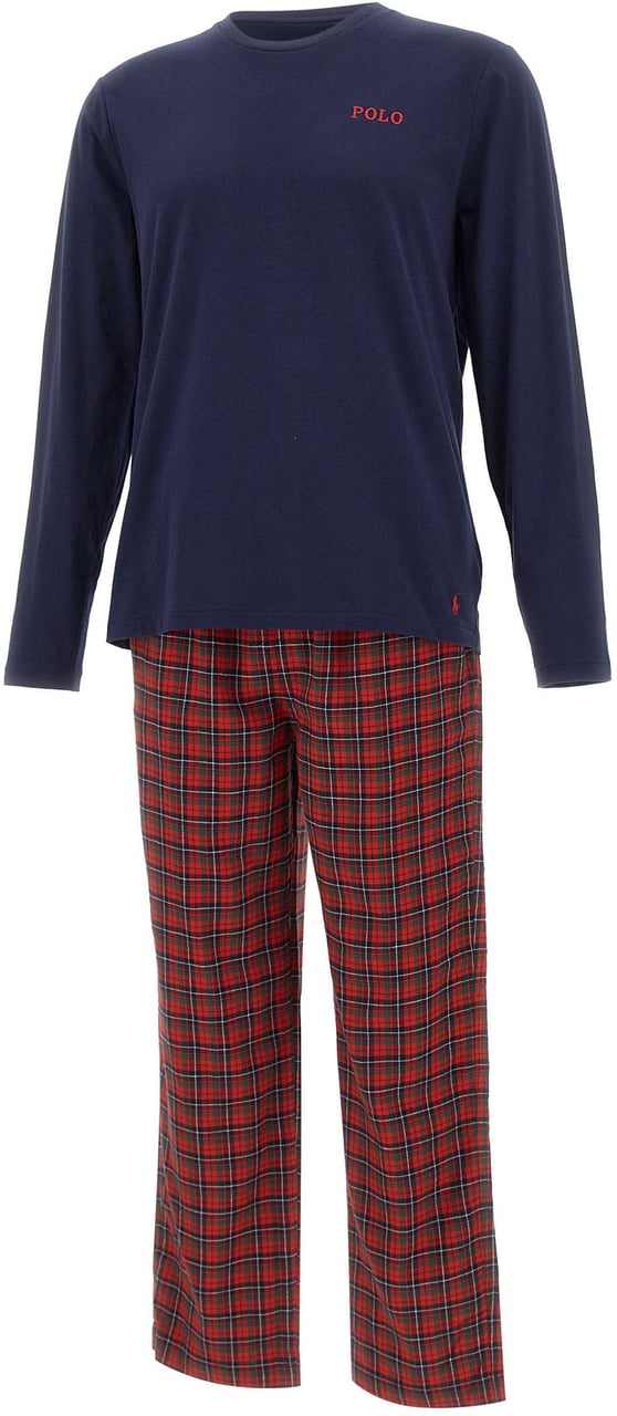 Ralph Lauren Underwear Multicolour Divers