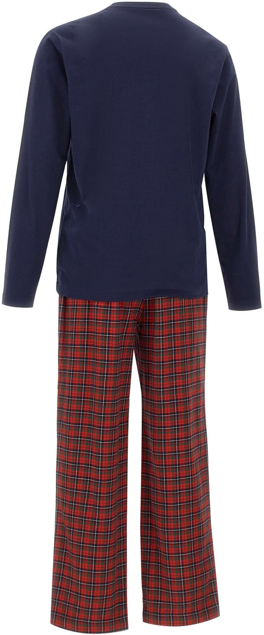 Ralph Lauren Underwear Multicolour Divers