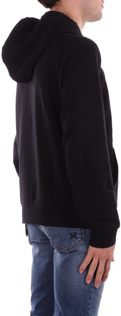 Ralph Lauren Sweaters Black Zwart