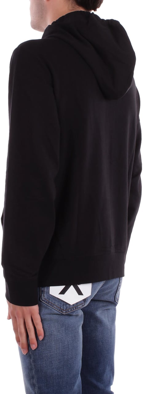 Ralph Lauren Sweaters Black Zwart