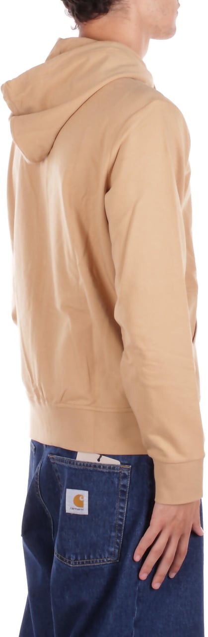 Ralph Lauren Sweaters Camel Beige