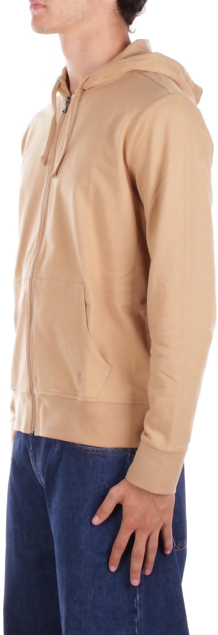 Ralph Lauren Sweaters Camel Beige