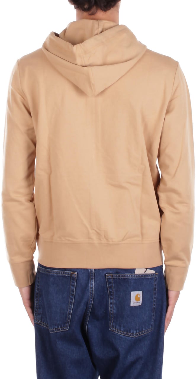Ralph Lauren Sweaters Camel Beige