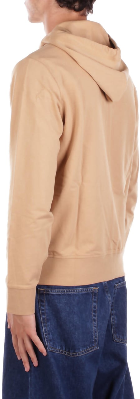 Ralph Lauren Sweaters Camel Beige