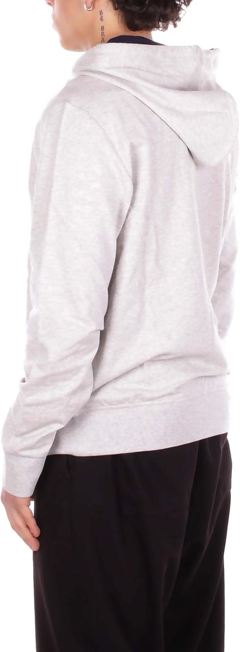 Ralph Lauren Sweaters Grey Grijs