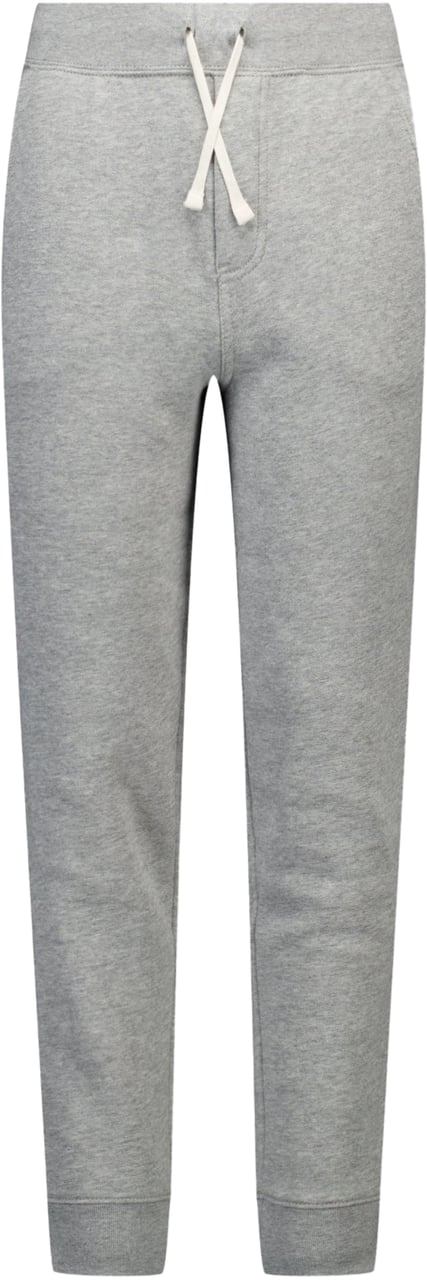 Ralph Lauren Ralph Lauren Kinder Jongens Broek In Grijs Grijs
