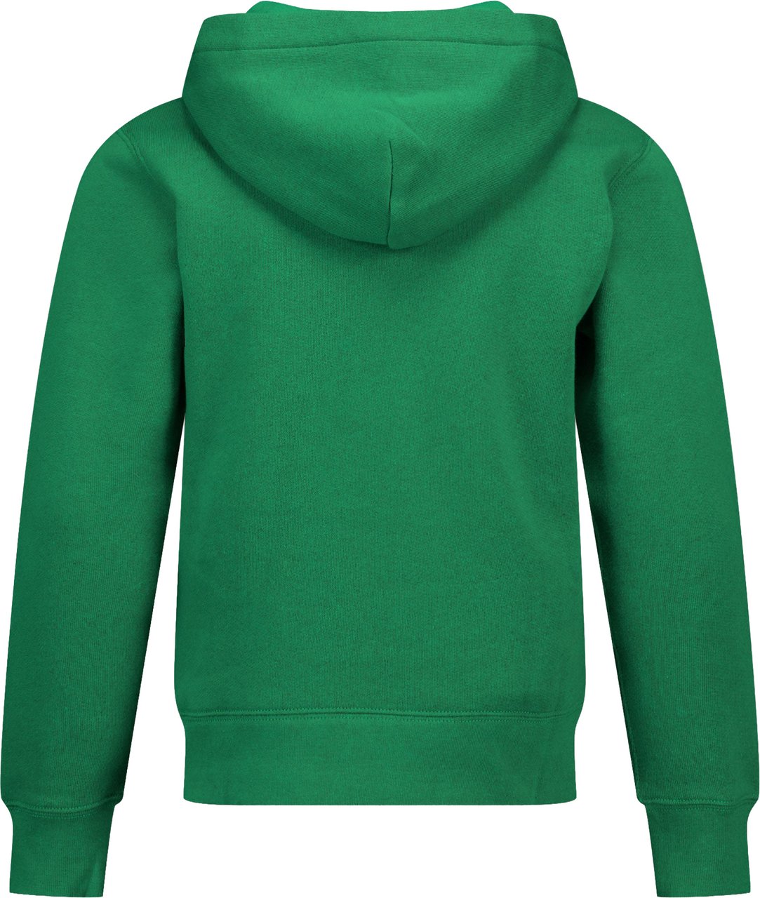 Ralph Lauren Kinder Jongens Trui In Groen Groen
