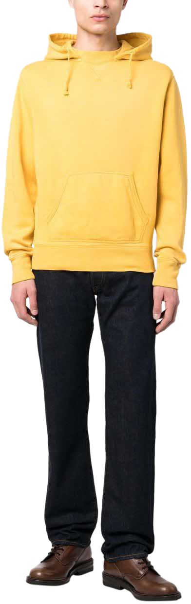 Ralph Lauren Jeans Blue Blauw