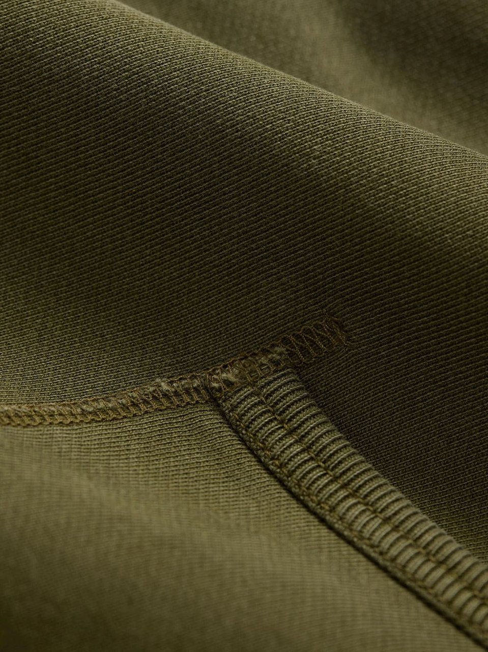 Ralph Lauren Sweaters Green Groen