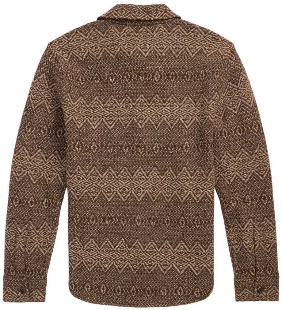 Ralph Lauren Coats Brown Bruin