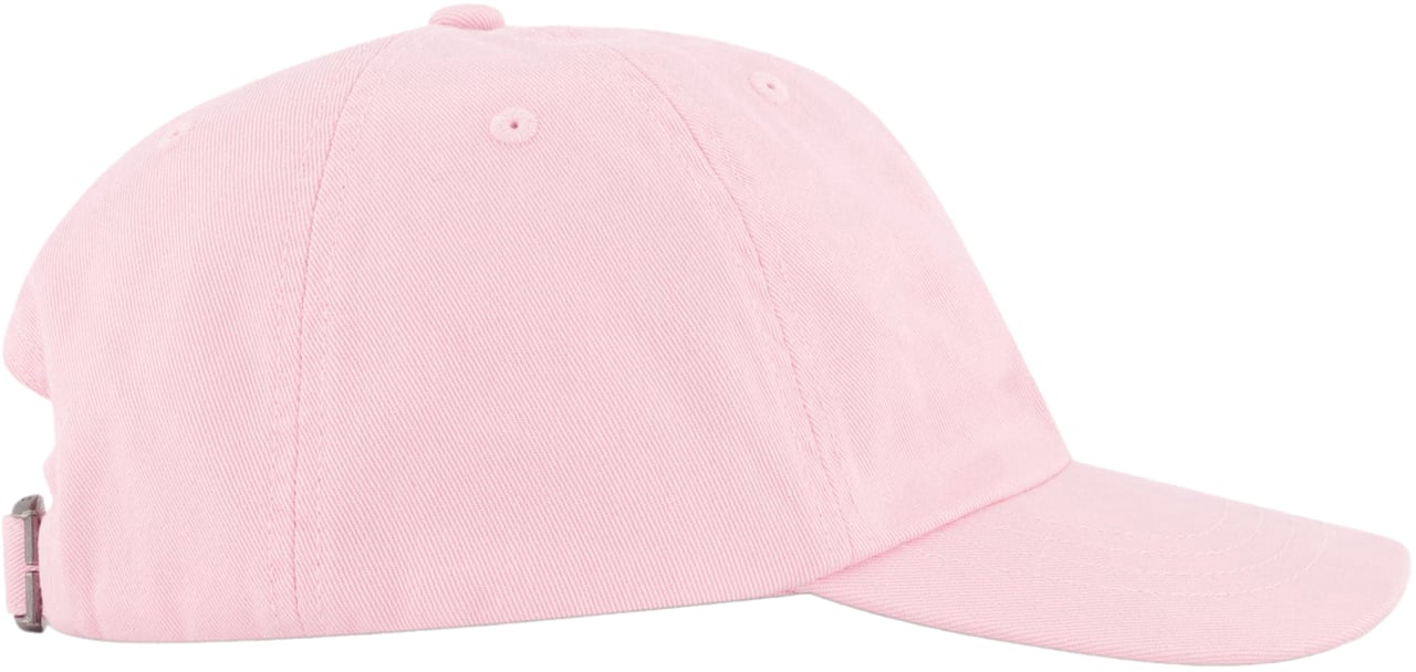 Ralph Lauren Ralph Lauren Kinder Unisex Pet In Licht Roze Roze
