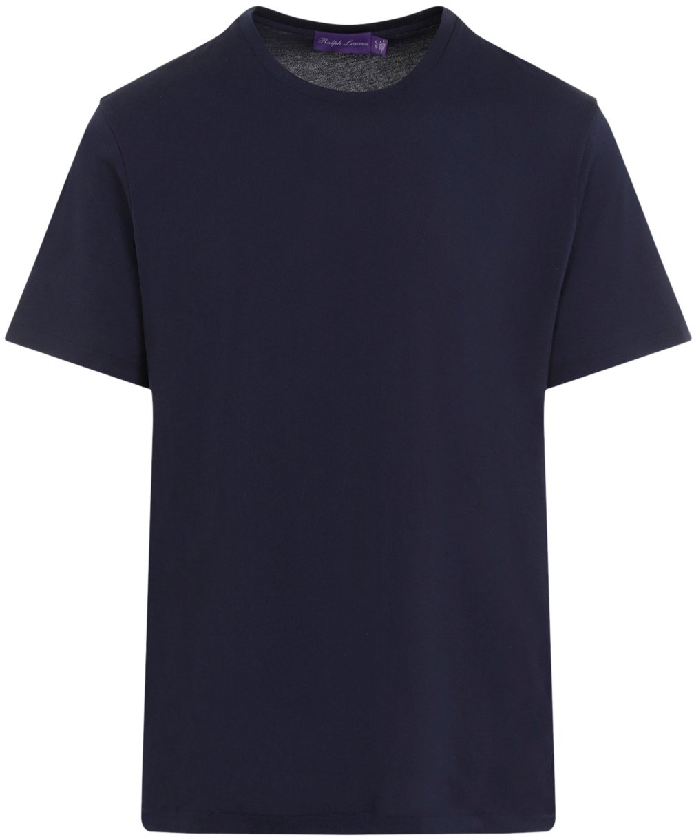 Ralph Lauren RALPH LAUREN PURPLE LABEL 790508153015 Blauw