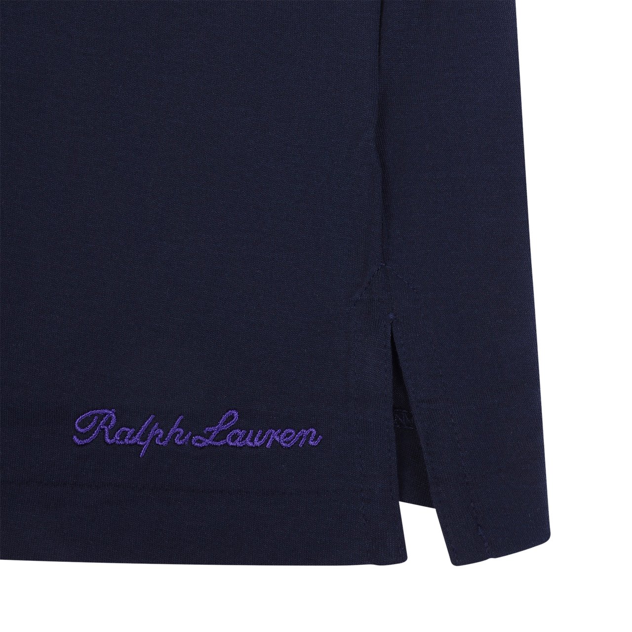 Ralph Lauren RALPH LAUREN PURPLE LABEL 790508153015 Blauw
