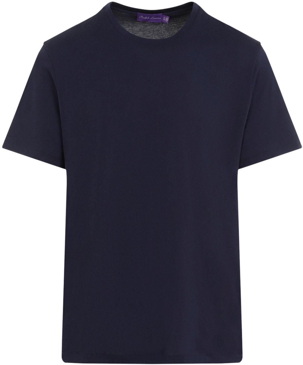 Ralph Lauren RALPH LAUREN PURPLE LABEL 790508153015 Blauw