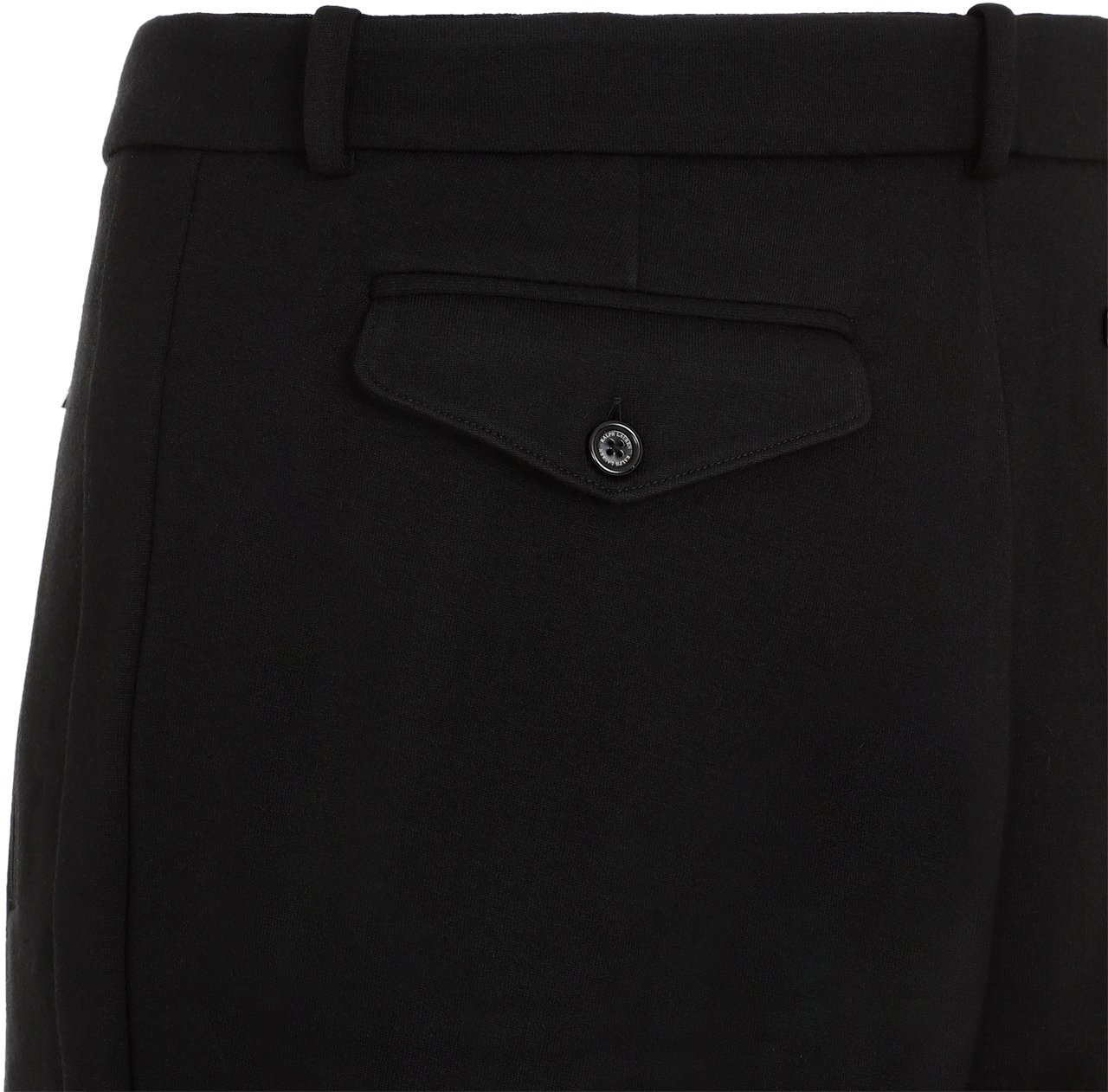 Ralph Lauren RALPH LAUREN PURPLE LABEL 790952504002 Zwart