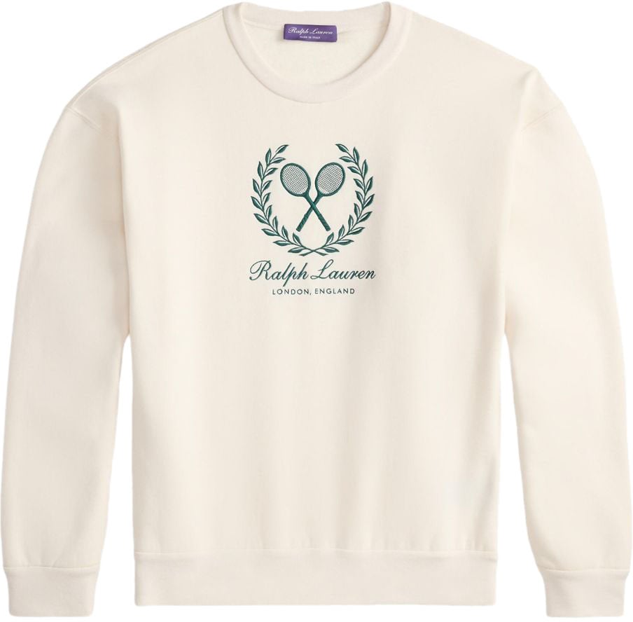 Ralph Lauren Ralph Lauren Sweaters White Wit