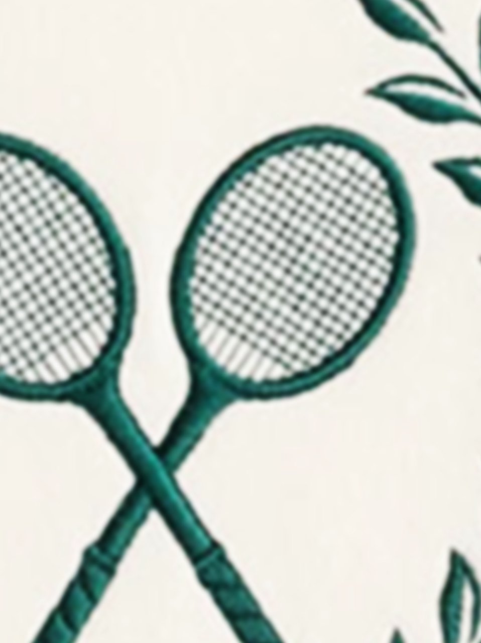 Ralph Lauren Ralph Lauren Sweaters White Wit