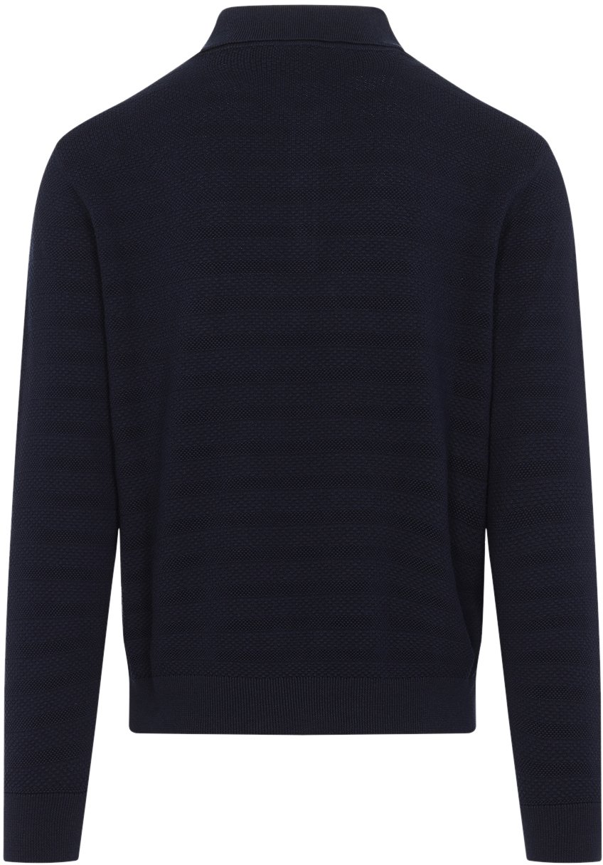 Ralph Lauren RALPH LAUREN PURPLE LABEL 790963505001 Blauw