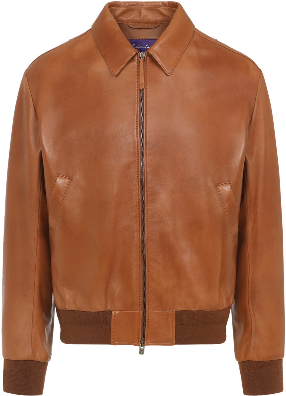 Ralph Lauren RALPH LAUREN PURPLE LABEL 790976956001 Beige