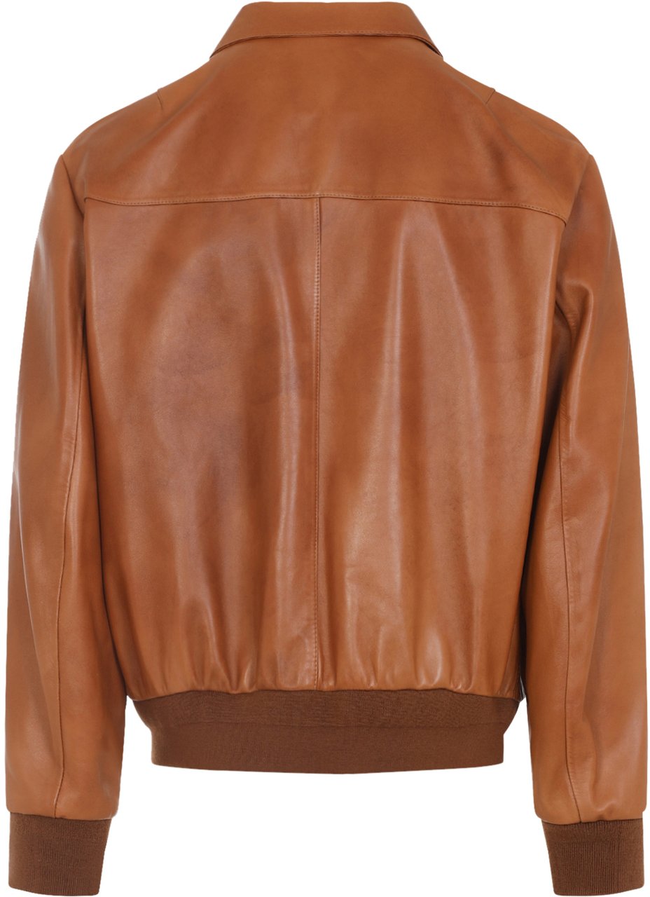 Ralph Lauren RALPH LAUREN PURPLE LABEL 790976956001 Beige