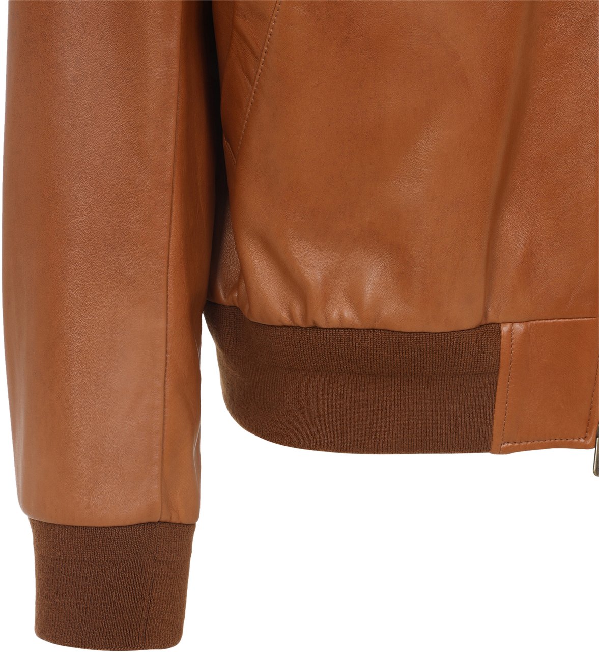 Ralph Lauren RALPH LAUREN PURPLE LABEL 790976956001 Beige