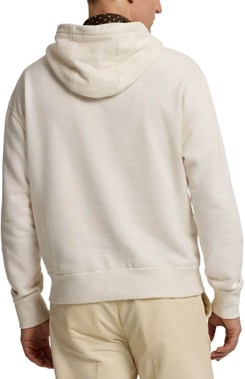 Ralph Lauren Sweaters White Wit
