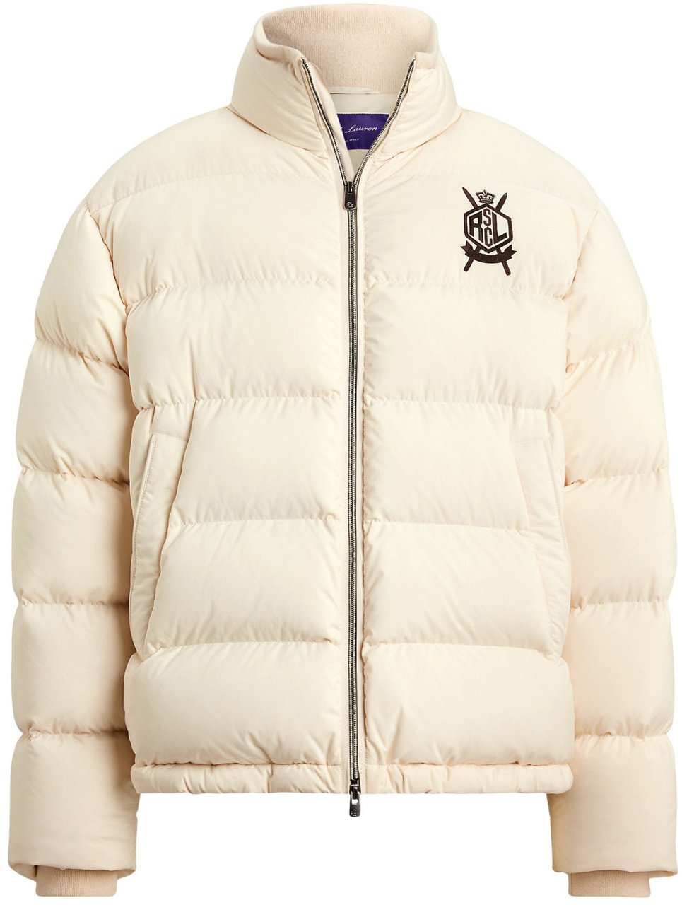 Ralph Lauren Ralph Lauren Coats Beige Beige