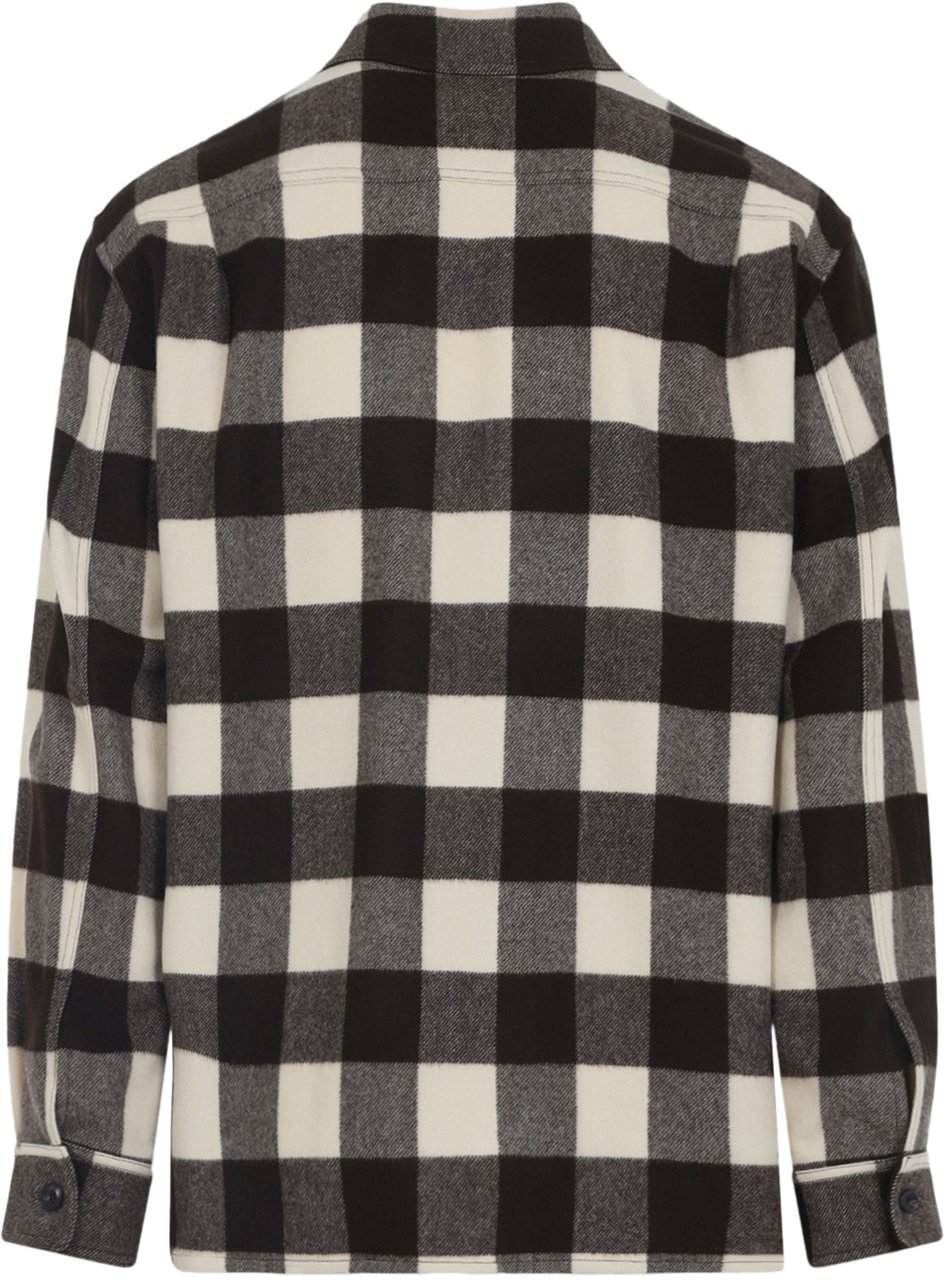 Ralph Lauren RALPH LAUREN PURPLE LABEL 790P01675001 Bruin