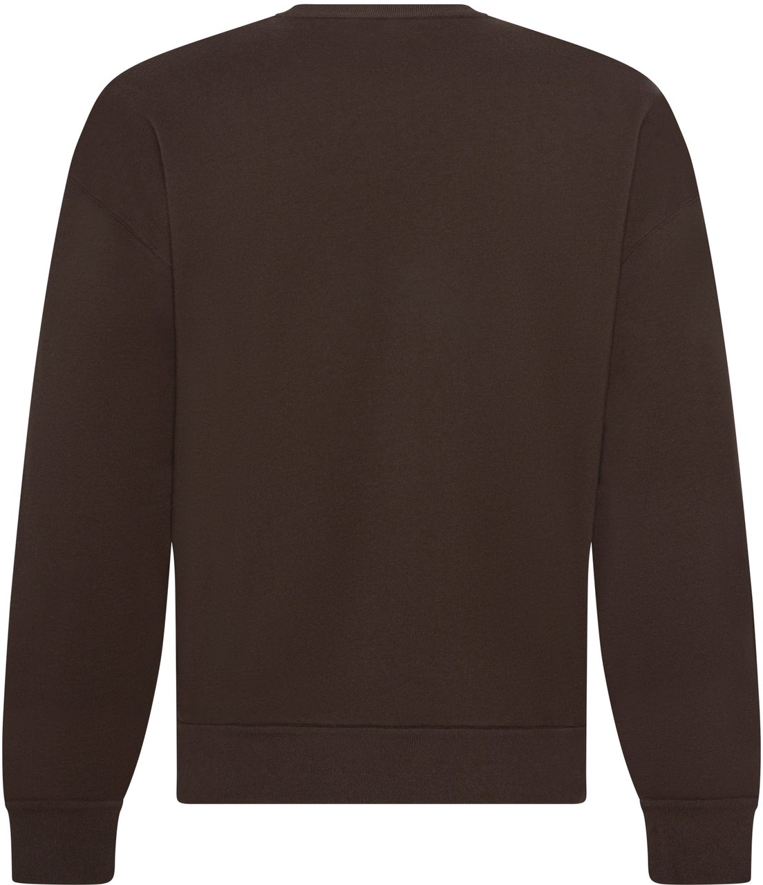 Ralph Lauren Ralph Lauren Sweaters Brown Bruin