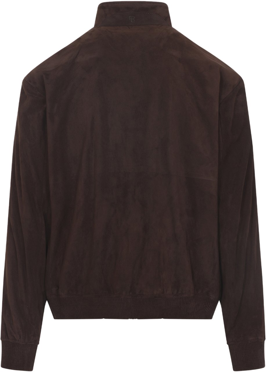 Ralph Lauren RALPH LAUREN PURPLE LABEL 790P07888001 Bruin