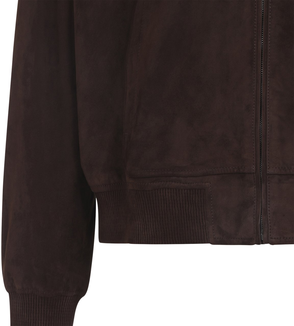 Ralph Lauren RALPH LAUREN PURPLE LABEL 790P07888001 Bruin