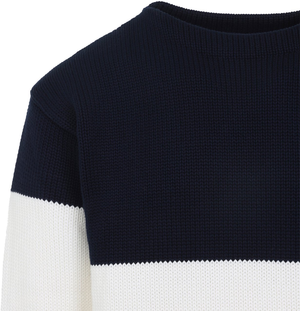 Ralph Lauren RALPH LAUREN PURPLE LABEL 790P10978001 Blauw