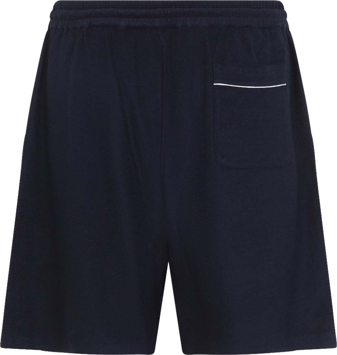 Ralph Lauren Purple Label Beach Athletic Bermuda Divers