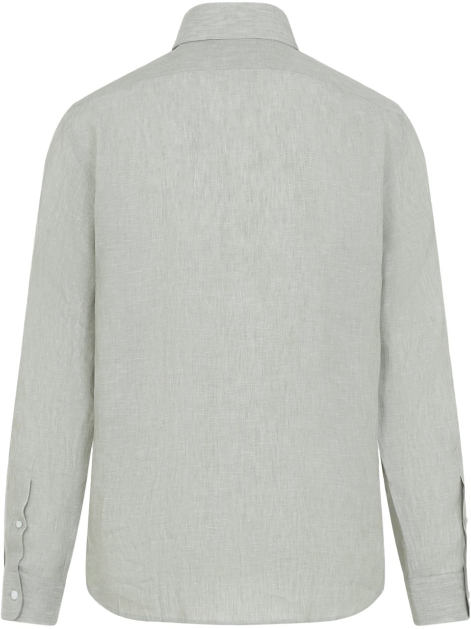 Ralph Lauren RALPH LAUREN PURPLE LABEL 790P11081004 Groen