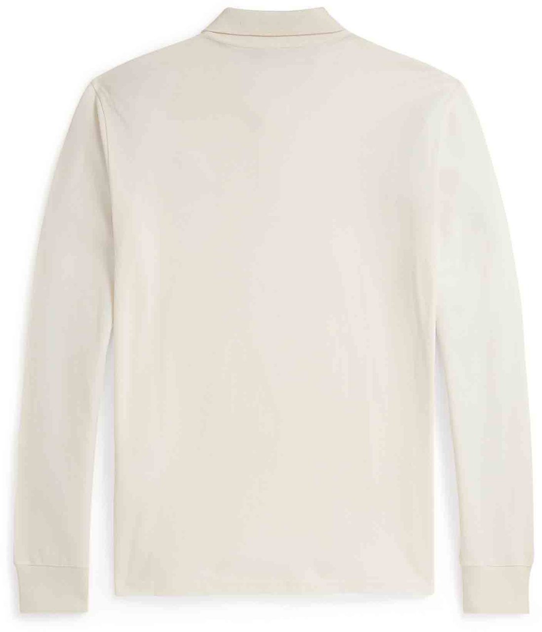 Ralph Lauren T-Shirts And Polos White Wit
