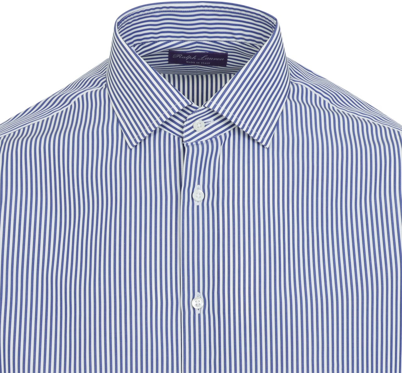 Ralph Lauren RALPH LAUREN PURPLE LABEL 791530497001 Blauw