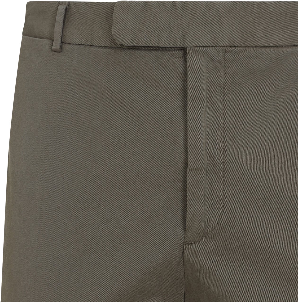 Ralph Lauren RALPH LAUREN PURPLE LABEL 798973615001 Groen