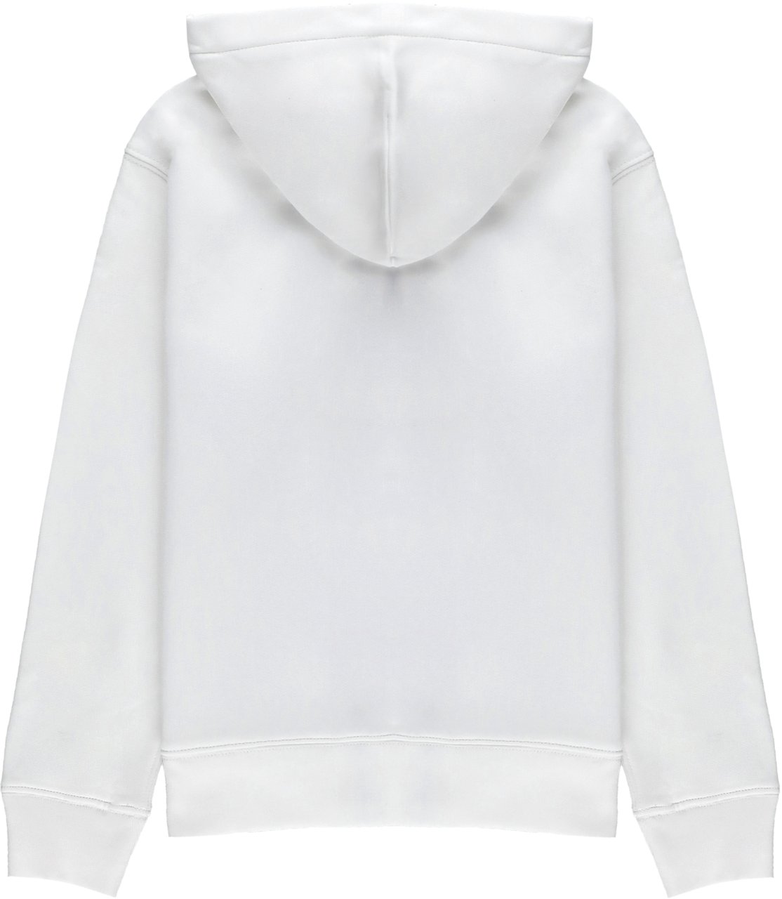 Ralph Lauren Sweaters White Wit