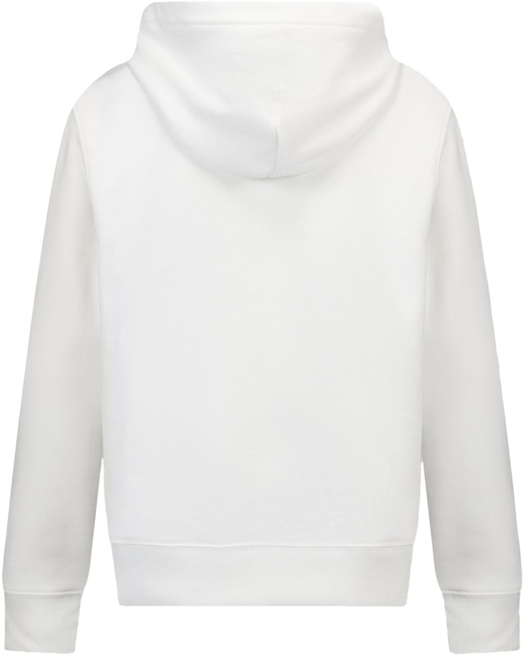 Ralph Lauren Ralph Lauren Kinder Jongens Vest In Wit Wit