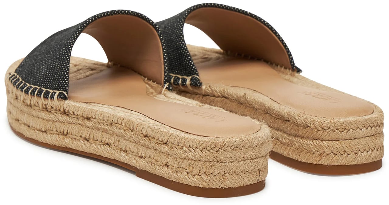 Ralph Lauren Sandals Beige Beige