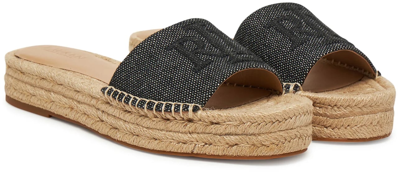 Ralph Lauren Sandals Beige Beige